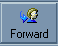 This button is Used to Forward Email You Have Recieved to Other Email Address